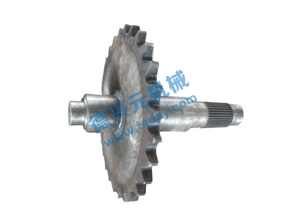 �c(di��n)���鿴Ԕ��(x��)��Ϣ��(bi��o)�}���݆�S ��x�Δ�(sh��)��2218