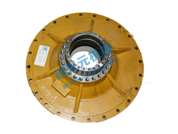 �c(di��n)���鿴Ԕ��(x��)��Ϣ��(bi��o)�}���B�ӱP(���Y) ��x�Δ�(sh��)��2070