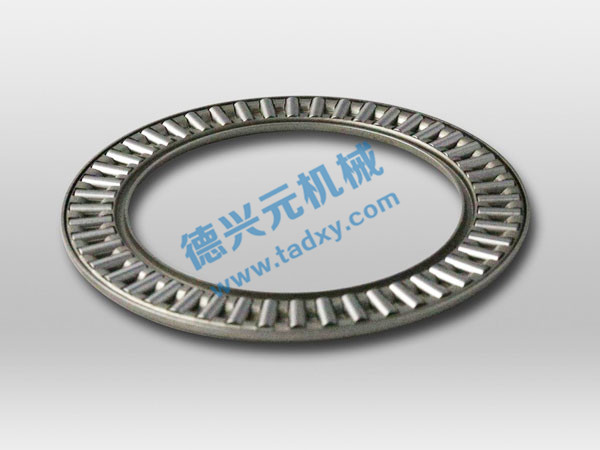 �c���鿴Ԕ����Ϣ���}�������Lᘺͱ��ּܽM�� ��x�Δ�(sh��)��2051