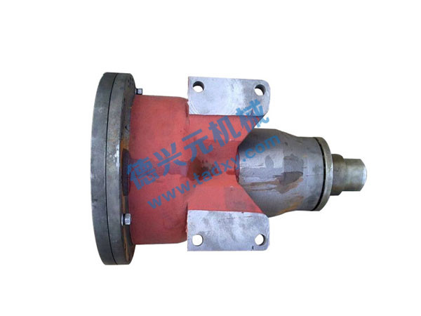 �c(di��n)���鿴Ԕ��(x��)��Ϣ��(bi��o)�}���p�ٙC(j��)���w ��x�Δ�(sh��)��2179