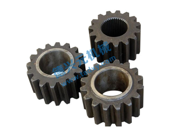 �c(di��n)���鿴Ԕ��(x��)��Ϣ��(bi��o)�}�������X݆��̫�(y��ng)�X݆��GR165 MeritorƷ�ƣ� ��x�Δ�(sh��)��5515