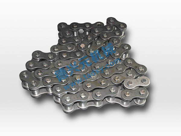 �c(di��n)���鿴Ԕ��(x��)��Ϣ��(bi��o)�}���L���(���Y) ��x�Δ�(sh��)��2388