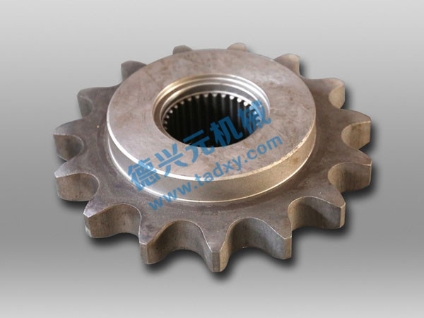 �c(di��n)���鿴Ԕ��(x��)��Ϣ��(bi��o)�}��W9.3.1-3�����݆ ��x�Δ�(sh��)��2076