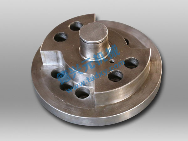 �c(di��n)���鿴Ԕ��(x��)��Ϣ��(bi��o)�}��U12.18.1-11�(q��)�ӱP ��x�Δ�(sh��)��2165