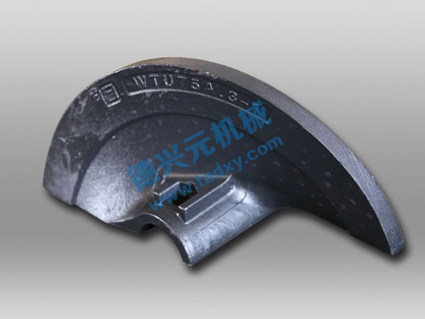 �c(di��n)���鿴Ԕ��(x��)��Ϣ��(bi��o)�}��WTU75A.3-2���~Ƭ ��x�Δ�(sh��)��2014