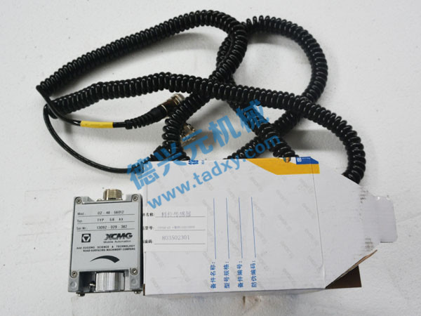 �c���鿴Ԕ����Ϣ���}��TYP58-XY��λ������ ��x�Δ�(sh��)��1977