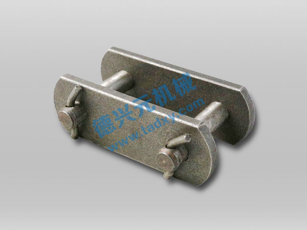 �c���鿴Ԕ����Ϣ���}��T80�(ji��) ��x�Δ�(sh��)��2237