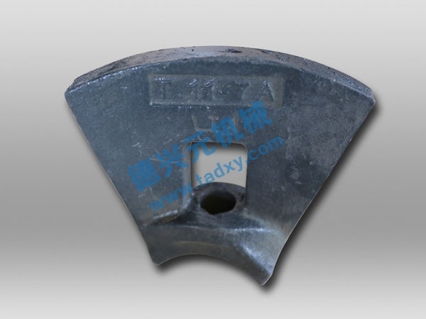 �c���鿴Ԕ����Ϣ���}��T.11-7A�~Ƭ ��x�Δ�(sh��)��2062