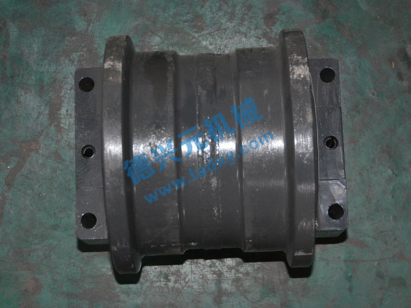 �c���鿴Ԕ����Ϣ���}��T.2.5��֧��݆ ��x�Δ�(sh��)��1976