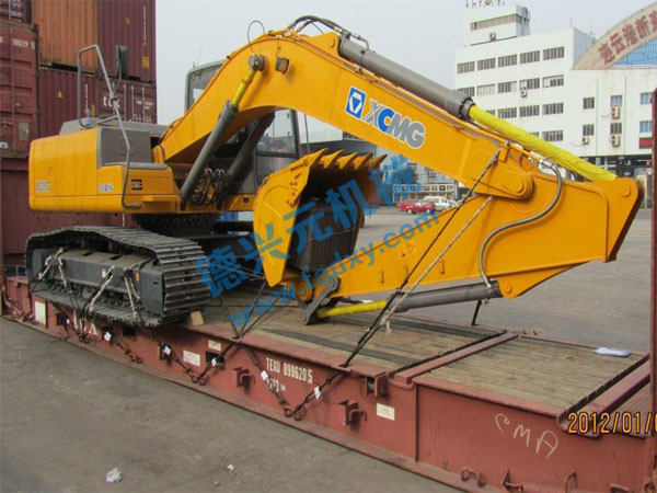 �c���鿴Ԕ����Ϣ���}�������ھ�C����� ��x�Δ�(sh��)��1989