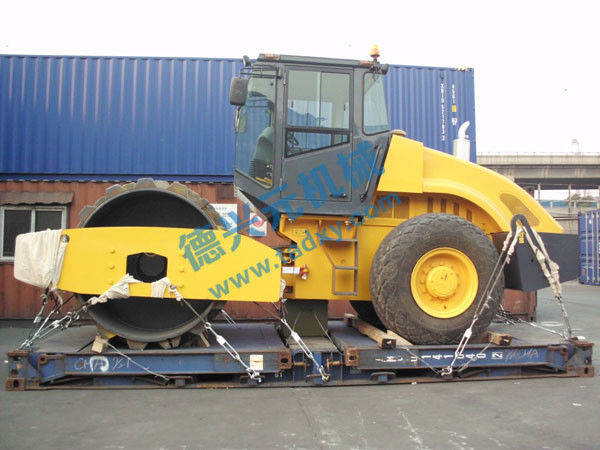 �c���鿴Ԕ����Ϣ���}����·�C ��x�Δ�(sh��)��1783