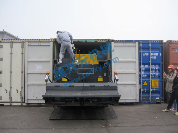 �c(di��n)���鿴Ԕ��(x��)��Ϣ��(bi��o)�}��С�͔�䁙C(j��)�b�� ��x�Δ�(sh��)��1999