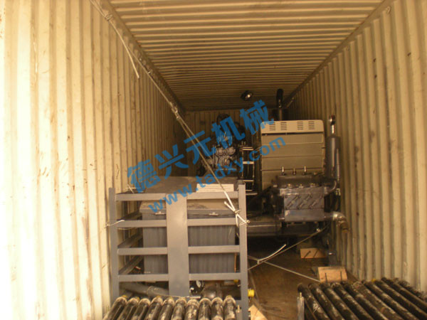 �c(di��n)���鿴Ԕ��(x��)��Ϣ��(bi��o)�}��ˮƽ�����@�b�� ��x�Δ�(sh��)��1961