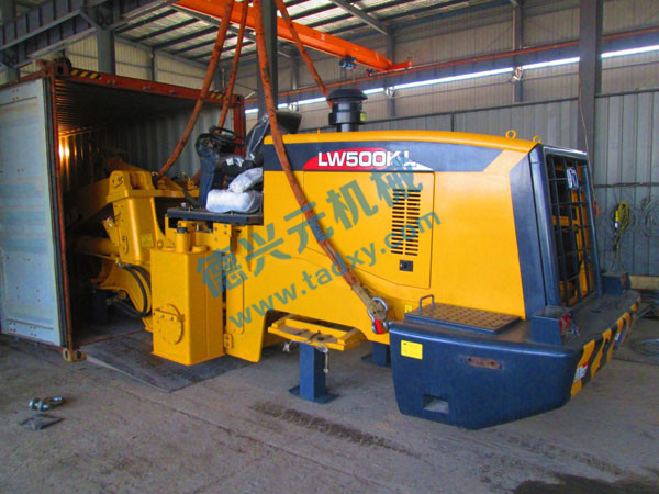 �c(di��n)���鿴Ԕ��(x��)��Ϣ��(bi��o)�}��5���b�d�C(j��)�b�� ��x�Δ�(sh��)��2080