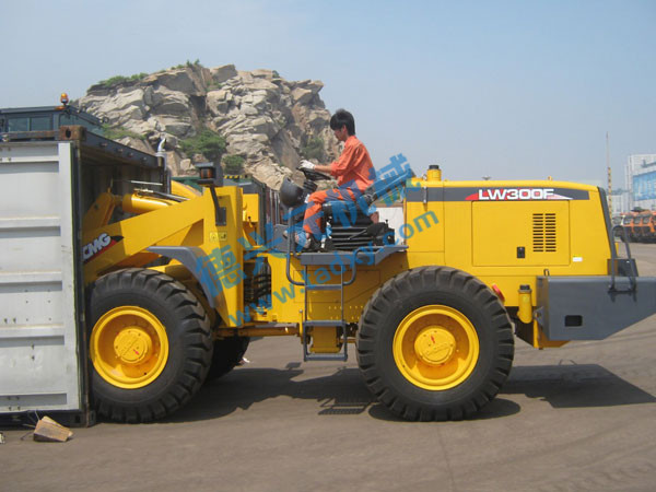 �c(di��n)���鿴Ԕ��(x��)��Ϣ��(bi��o)�}��3���b�d�C(j��)�b�� ��x�Δ�(sh��)��2087