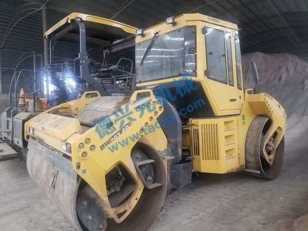 �c���鿴Ԕ����Ϣ��(bi��o)�}�����R��BW203AD��·�C ��x�Δ�(sh��)��2024