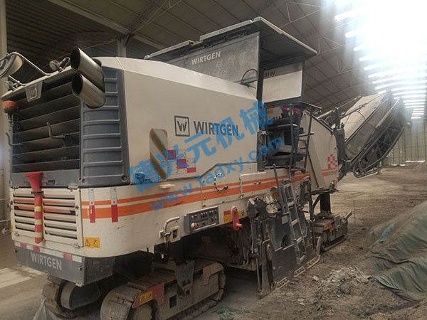 �c���鿴Ԕ����Ϣ��(bi��o)�}���S�ظ���ٙCW215 ��x�Δ�(sh��)��1942