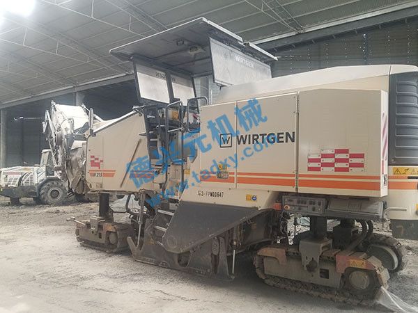 �c���鿴Ԕ����Ϣ��(bi��o)�}���S�ظ���ٙCW215 ��x�Δ�(sh��)��2109