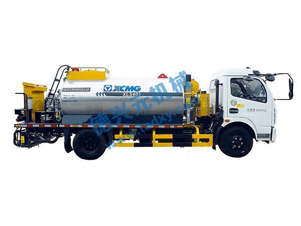 �c���鿴Ԕ��(x��)��Ϣ��(bi��o)�}��XZJ5090GLQ(XLS403)�r������܇ ��x�Δ�(sh��)��1884