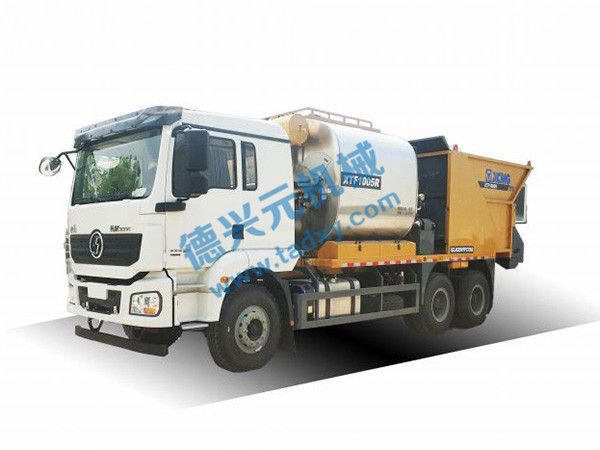 �c���鿴Ԕ��(x��)��Ϣ��(bi��o)�}��XZJ5251TFCTB��XTF1003���r����ʯͬ�����܇ ��x�Δ�(sh��)��2381