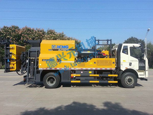 �c���鿴Ԕ��(x��)��Ϣ��(bi��o)�}��XZJ5163TYH��XLY103TB��·���B(y��ng)�o(h��)܇ ��x�Δ�(sh��)��1777