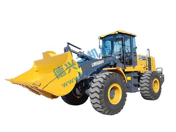 �c���鿴Ԕ��(x��)��Ϣ��(bi��o)�}��LW500HV݆ʽ�b�d�C ��x�Δ�(sh��)��1963