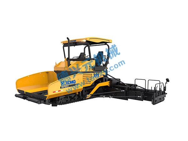 �c(di��n)���鿴Ԕ��(x��)��Ϣ��(bi��o)�}��RP903��䁙C(j��) ��x�Δ�(sh��)��1632