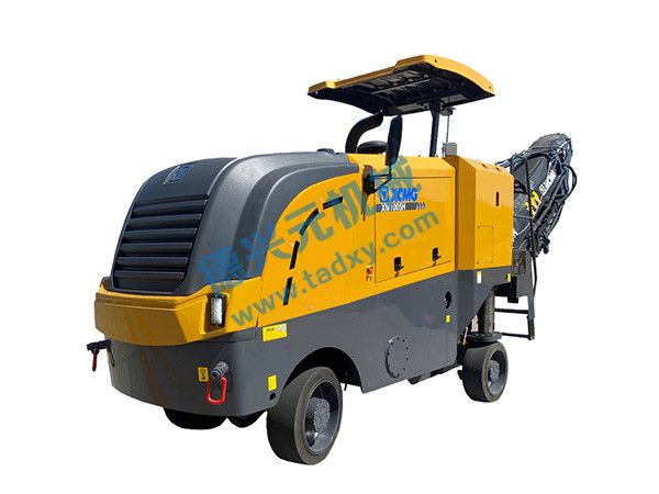 �c(di��n)���鿴Ԕ��(x��)��Ϣ��(bi��o)�}��XM1005H��ٙC(j��) ��x�Δ�(sh��)��1625