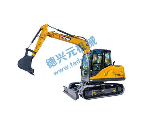 �c(di��n)���鿴Ԕ��(x��)��Ϣ��(bi��o)�}��XE75DAС���ھ�C(j��) ��x�Δ�(sh��)��1605