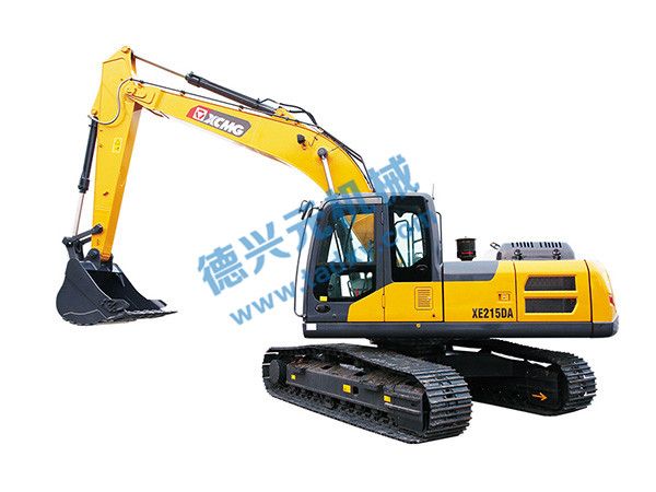 �c(di��n)���鿴Ԕ��(x��)��Ϣ��(bi��o)�}��XE215DA�����ھ�C(j��) ��x�Δ�(sh��)��1672