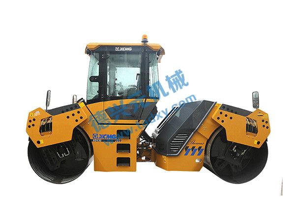 �c(di��n)���鿴Ԕ��(x��)��Ϣ��(bi��o)�}��XD135�p�݆���(d��ng)��·�C(j��) ��x�Δ�(sh��)��1633