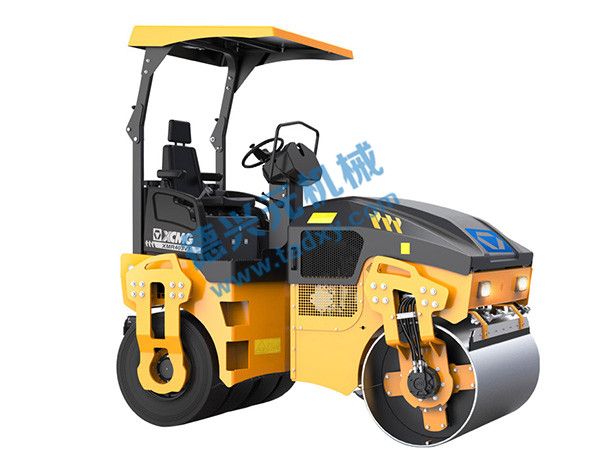 �c(di��n)���鿴Ԕ��(x��)��Ϣ��(bi��o)�}��XMR403VT�p��ϵ�Љ�·�C(j��) ��x�Δ�(sh��)��1684