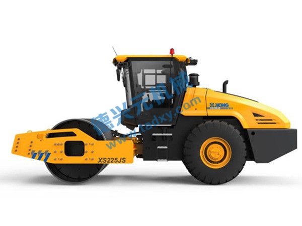 �c(di��n)���鿴Ԕ��(x��)��Ϣ��(bi��o)�}��XS225JS�C(j��)е���݆���(d��ng)��·�C(j��) ��x�Δ�(sh��)��1648