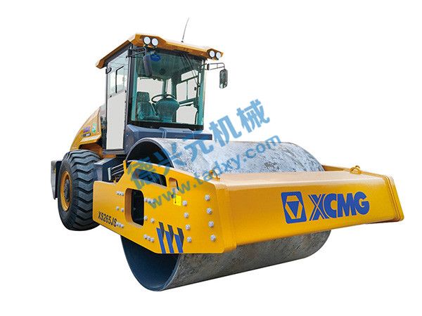 �c���鿴Ԕ����Ϣ���}��XS265JS�Cе���݆��Ӊ�·�C ��x�Δ�(sh��)��2029