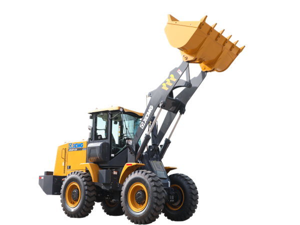 �c���鿴Ԕ����Ϣ���}��LW330FV-GIV�b�d�C ��x�Δ�(sh��)��1583