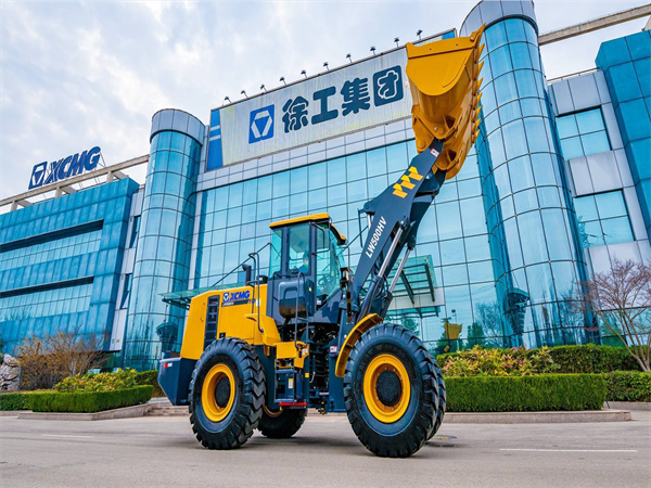 �c���鿴Ԕ����Ϣ���}��LW500HV ��x�Δ�(sh��)��1544