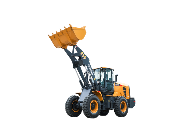 �c���鿴Ԕ����Ϣ���}��XC936 �b�d�C(����) ��x�Δ�(sh��)��1646