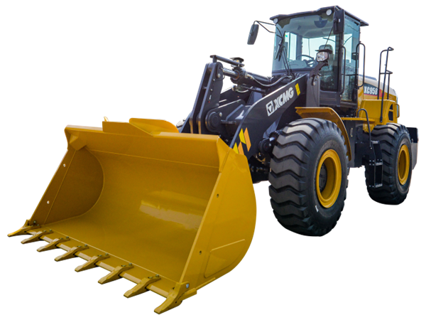 �c���鿴Ԕ����Ϣ���}��XC958 �b�d�C(����) ��x�Δ�(sh��)��1453