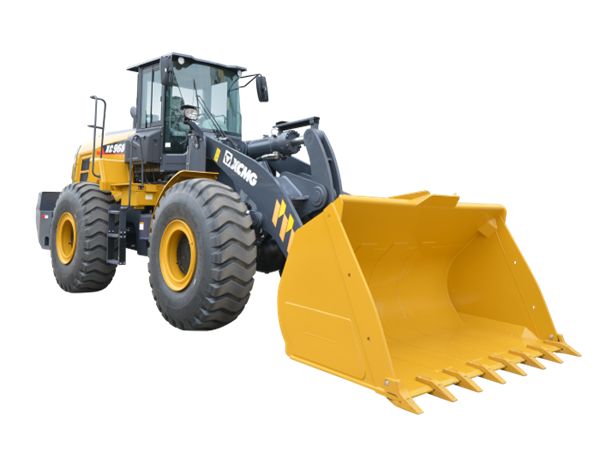 �c���鿴Ԕ����Ϣ���}��XC968�b�d�C�����ģ� ��x�Δ�(sh��)��1584