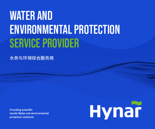 當(dāng)東方美學(xué)邂逅高端會(huì)所：解鎖VI設(shè)計(jì)新調(diào)性