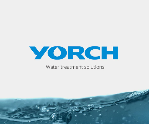 用VI設計，讓特色餐飲主題餐廳“個性出圈”