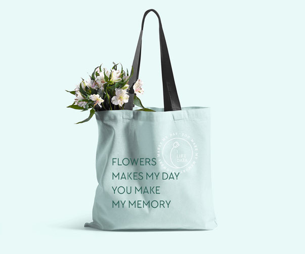 新主掌局：企業VI設計升級，煥新商業征程