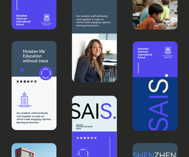 從潔凈之光，雕琢醫用包裝公司VI設計的“守護印記”