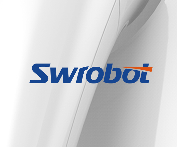 建筑施工企業VI設計：規范至上，鑄就品牌之魂