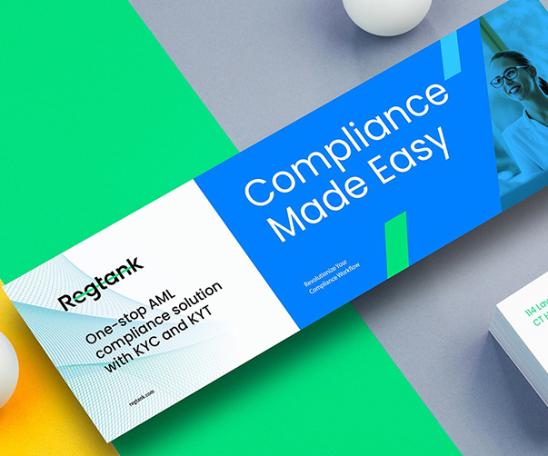 最佳設(shè)計(jì)師品牌標(biāo)志及其獨(dú)特之處