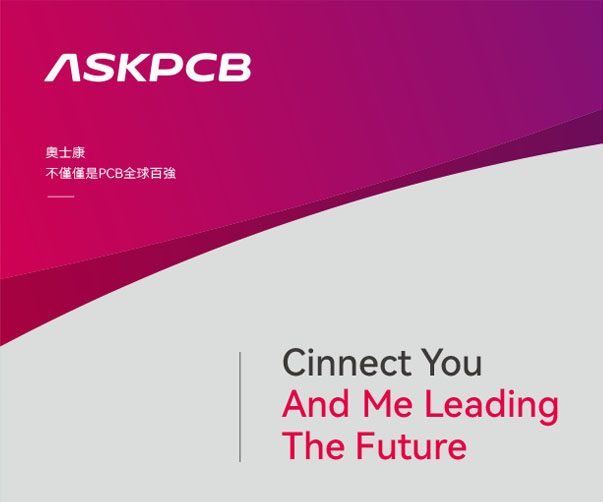 當國有銀行遇上年輕化VI設計：一場傳統與潮流的碰撞