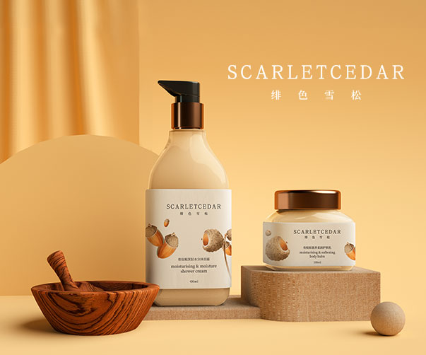 廣州創業者必看：logo設計避坑指南！