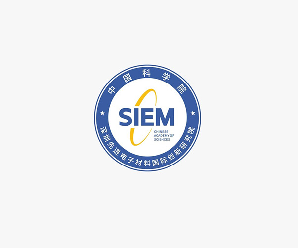 視覺沖擊力不夠？廣州VI設計公司教你打造吸睛設計！