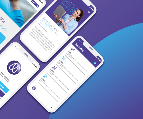 堅果禮盒包裝設計百花齊放，競爭異常激烈