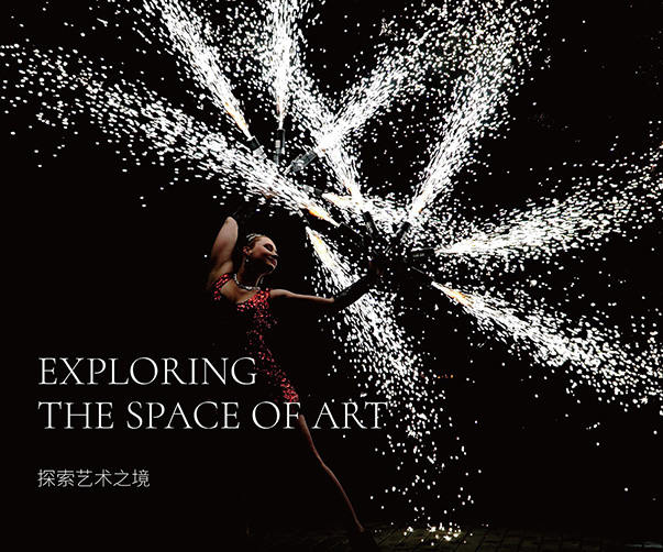 7個(gè)最常見的品牌定位錯(cuò)誤